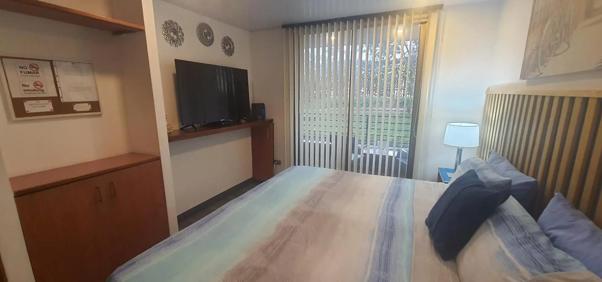 アパート Apartamento Cerca A Plaza Mayor メデジン