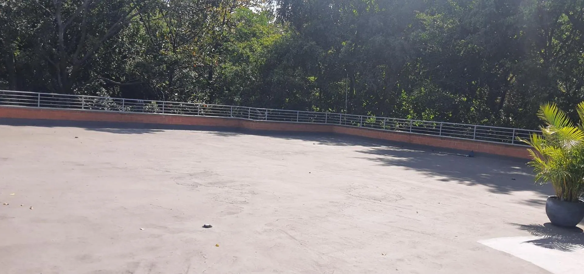Apartamento Cerca A Plaza Mayor Medellin 0*,  Colombia