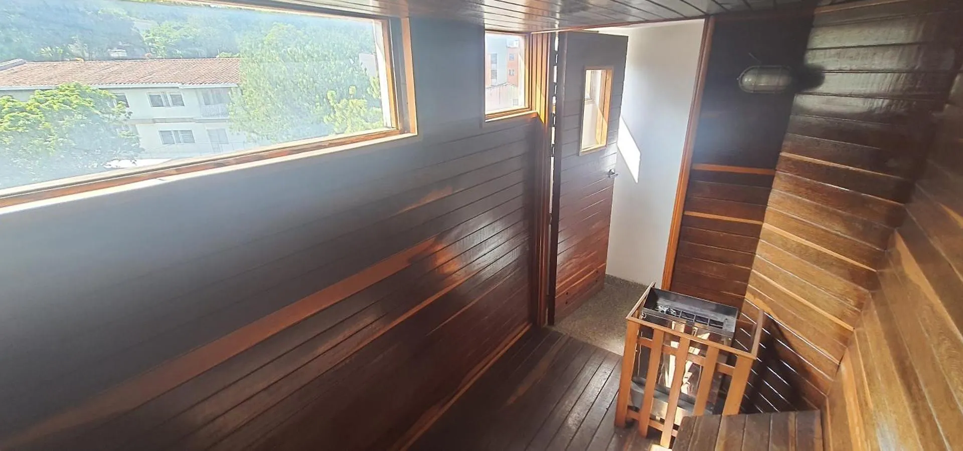 Apartamento Cerca A Plaza Mayor Medellin 0*,  Colombia