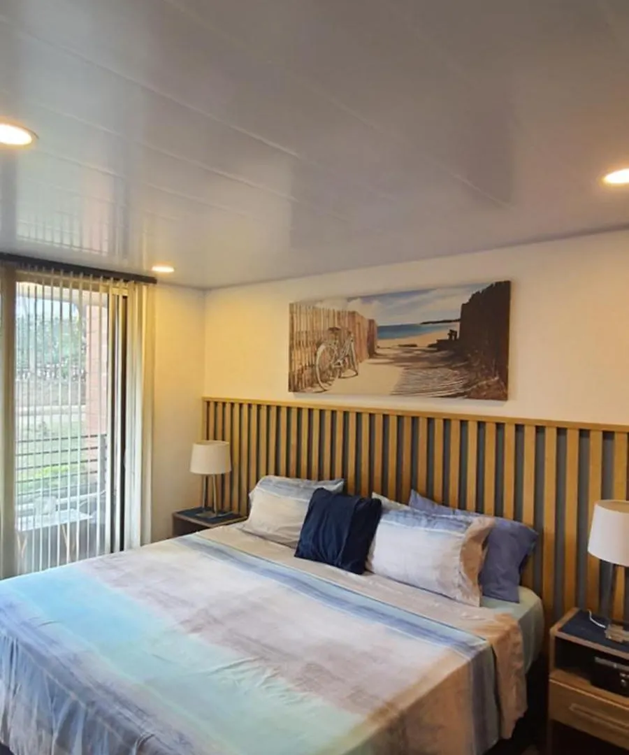 Apartamento Cerca A Plaza Mayor Medellin