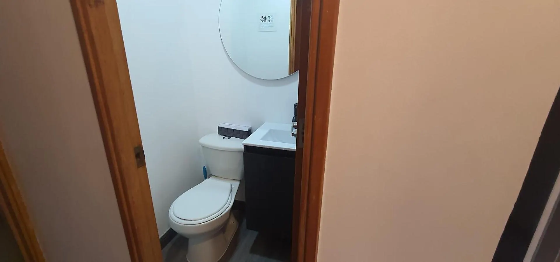 Apartment Apartamento Cerca A Plaza Mayor Medellin Colombia